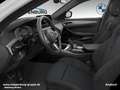 BMW 520 d M Sportpaket Head-Up+AHK+StHz+Navi+ACC+SHZ Weiß - thumbnail 3
