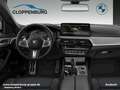BMW 520 d M Sportpaket Head-Up+AHK+StHz+Navi+ACC+SHZ Weiß - thumbnail 4