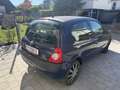 Renault Clio Campus - thumbnail 4