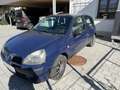 Renault Clio Campus - thumbnail 2