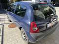 Renault Clio Campus - thumbnail 5