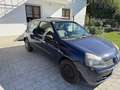 Renault Clio Campus - thumbnail 3