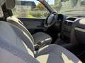 Renault Clio Campus - thumbnail 6