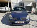 Renault Clio Campus - thumbnail 1