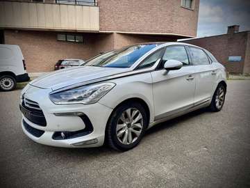 HDi 165 SportChic