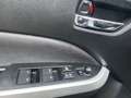 Suzuki Vitara DiS Comfort+ 4x2/ KAMERA/ PANORAMADACH Weiß - thumbnail 14