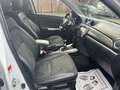 Suzuki Vitara DiS Comfort+ 4x2/ KAMERA/ PANORAMADACH Weiß - thumbnail 17