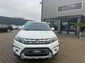 Suzuki Vitara DiS Comfort+ 4x2/ KAMERA/ PANORAMADACH Weiß - thumbnail 3