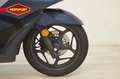 Honda PCX 125 Bleu - thumbnail 5