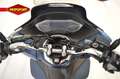 Honda PCX 125 Bleu - thumbnail 15