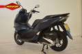 Honda PCX 125 Bleu - thumbnail 3