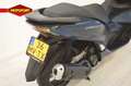Honda PCX 125 Bleu - thumbnail 10