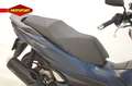 Honda PCX 125 Bleu - thumbnail 6