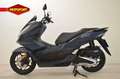 Honda PCX 125 Bleu - thumbnail 4