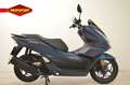 Honda PCX 125 Bleu - thumbnail 1