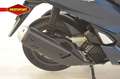 Honda PCX 125 Bleu - thumbnail 9