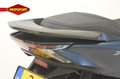 Honda PCX 125 Bleu - thumbnail 11