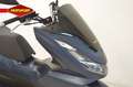 Honda PCX 125 Bleu - thumbnail 7