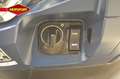 Honda PCX 125 Bleu - thumbnail 12