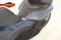 Honda PCX 125 Bleu - thumbnail 8