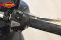 Honda PCX 125 Bleu - thumbnail 14