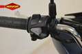 Honda PCX 125 Bleu - thumbnail 13