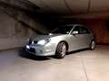 Subaru Impreza SW 2.5 WRX awd ASI Gris - thumbnail 2