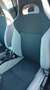 Subaru Impreza SW 2.5 WRX awd ASI Gris - thumbnail 9