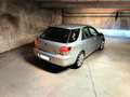 Subaru Impreza SW 2.5 WRX awd ASI Gris - thumbnail 4