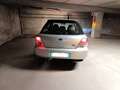 Subaru Impreza SW 2.5 WRX awd ASI Gris - thumbnail 5