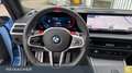 BMW M2 Coupé LCI M-Sitz HUD DrAss H/K RFK 19"/20" Blau - thumbnail 5