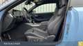 BMW M2 Coupé LCI M-Sitz HUD DrAss H/K RFK 19"/20" Blau - thumbnail 4