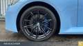 BMW M2 Coupé LCI M-Sitz HUD DrAss H/K RFK 19"/20" Blau - thumbnail 3