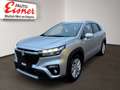 Suzuki S-Cross 1.4 GL  DITC HYBRID Silber - thumbnail 2