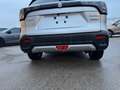 Suzuki S-Cross 1.4 GL  DITC HYBRID Silber - thumbnail 14