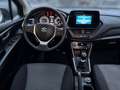 Suzuki S-Cross 1.4 GL  DITC HYBRID Allrad ! Silber - thumbnail 11