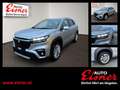 Suzuki S-Cross 1.4 GL  DITC HYBRID Silber - thumbnail 1