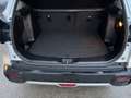 Suzuki S-Cross 1.4 GL  DITC HYBRID Silber - thumbnail 13