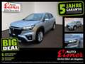 Suzuki S-Cross 1.4 GL  DITC HYBRID Allrad ! Silber - thumbnail 1