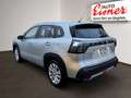 Suzuki S-Cross 1.4 GL  DITC HYBRID Silber - thumbnail 12