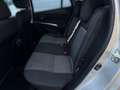 Suzuki S-Cross 1.4 GL  DITC HYBRID Allrad ! Silber - thumbnail 9
