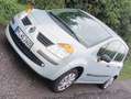 Renault Modus Modus 1.2 16V Privilege Silber - thumbnail 2