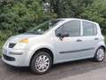 Renault Modus Modus 1.2 16V Privilege Silber - thumbnail 1