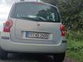 Renault Modus Modus 1.2 16V Privilege Silber - thumbnail 4