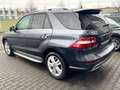 Mercedes-Benz ML 350 ML-350 BlueEfficiency Navi+Camera/Leder/SD/EURO5 Gris - thumbnail 14