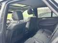 Mercedes-Benz ML 350 ML-350 BlueEfficiency Navi+Camera/Leder/SD/EURO5 Gris - thumbnail 21