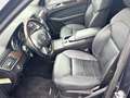 Mercedes-Benz ML 350 ML-350 BlueEfficiency Navi+Camera/Leder/SD/EURO5 Gris - thumbnail 22