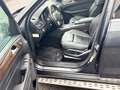 Mercedes-Benz ML 350 ML-350 BlueEfficiency Navi+Camera/Leder/SD/EURO5 Gris - thumbnail 23
