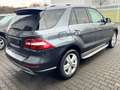 Mercedes-Benz ML 350 ML-350 BlueEfficiency Navi+Camera/Leder/SD/EURO5 Gris - thumbnail 13