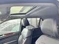Mercedes-Benz ML 350 ML-350 BlueEfficiency Navi+Camera/Leder/SD/EURO5 Gris - thumbnail 7